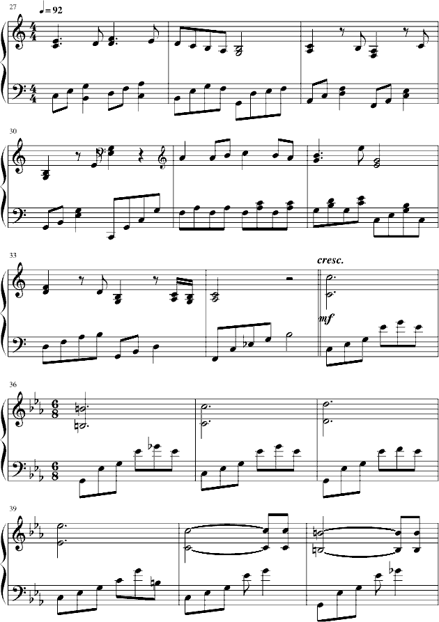 ᡱ׃(V)3