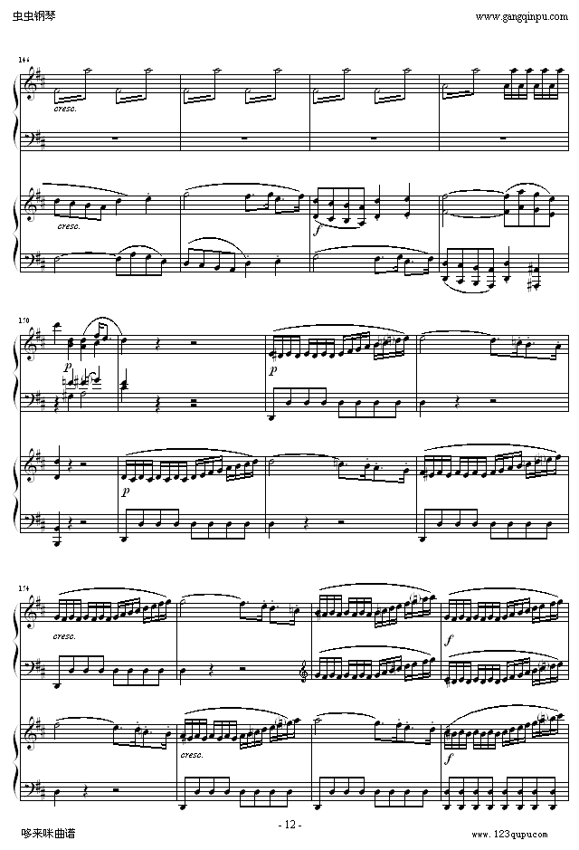 D{(dio)pQK448һ-Ī(V)12