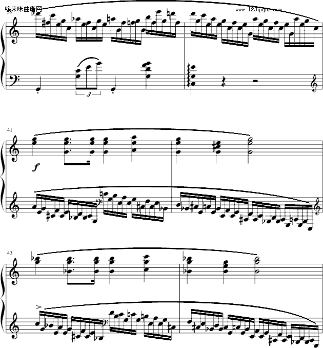 (x)Op.25No.11-Ф(V)7