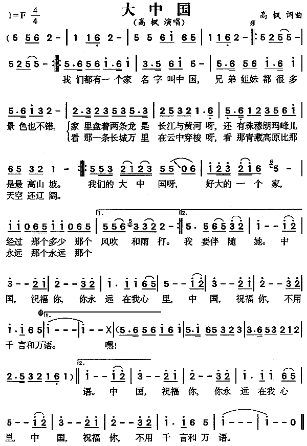 Ї(gu)(ָV)1