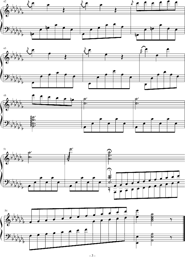 ĩ(V)3
