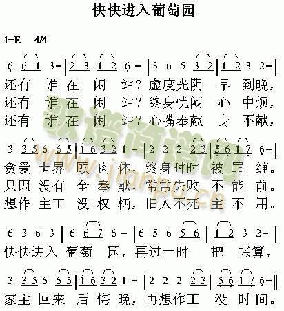 Mш@()1