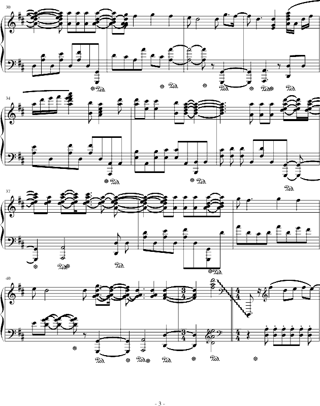 (dng)Ƭ}(V)3