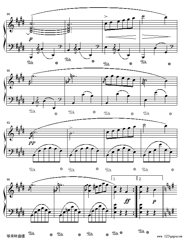 eС{(dio)A-Ф(V)6