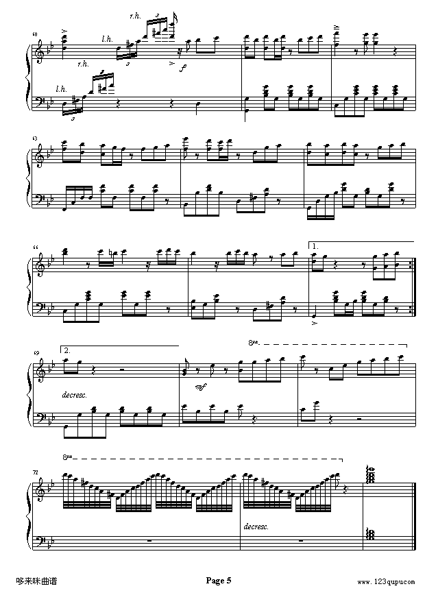 °Сҹ-(V)5