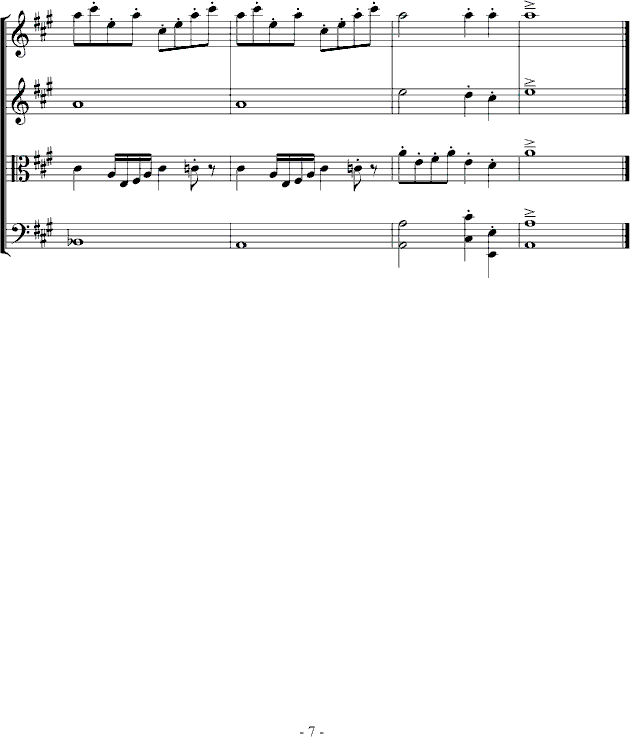 A{(dio)(V)7