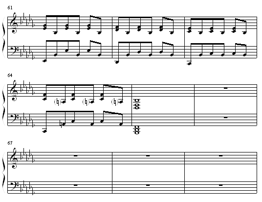 n{(dio)(V)6