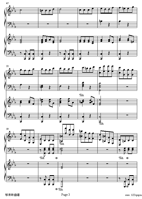 һ-ؐ(V)3