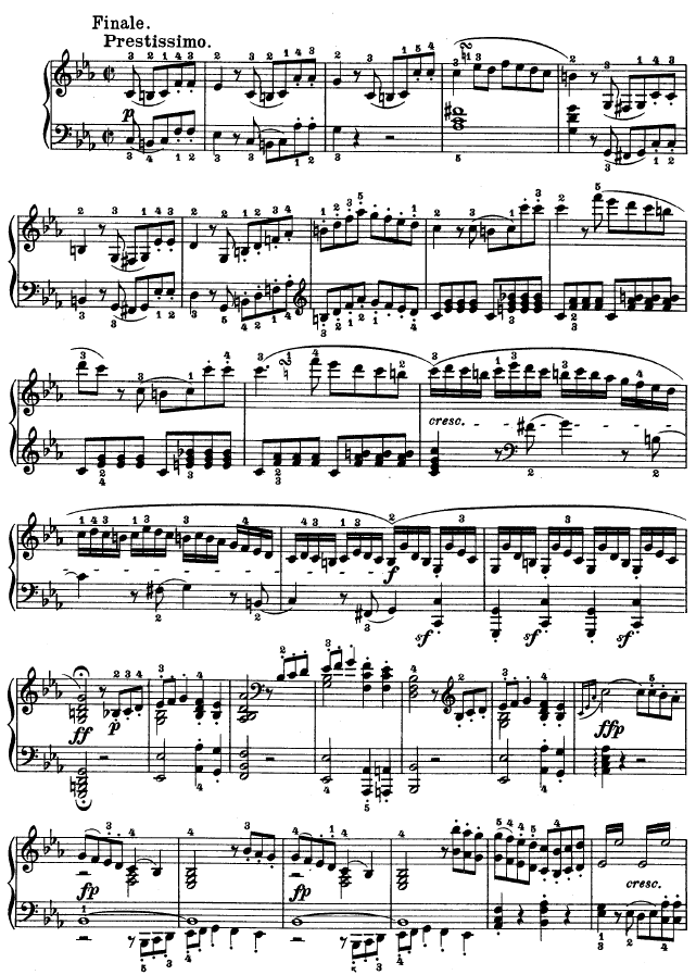 CС{(dio)Q-Op.101(V)11
