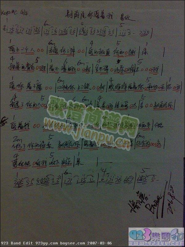 -ef(shu)߀(i)(ʮּ)1