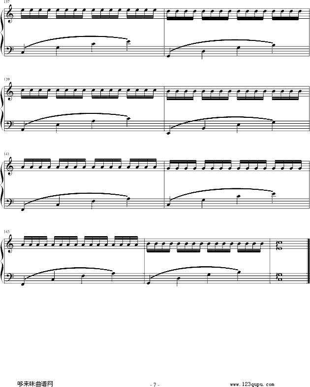 r(nng)--ؐ-Pachelbel(V)7