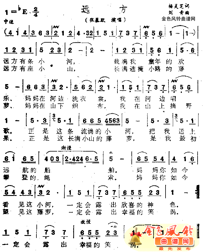 h(yun)(ָV)1
