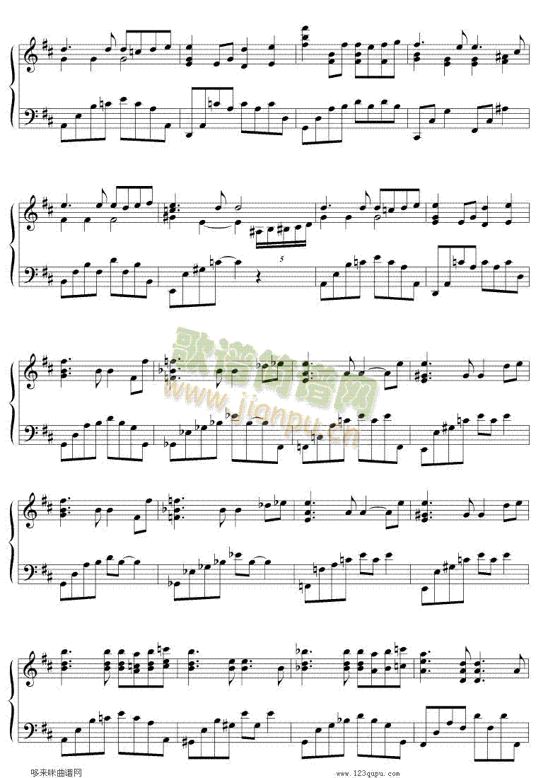 YellowRoom-ĵıO(jin)-Yiruma(V)3