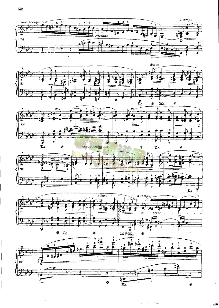 OP.52IP(V)6