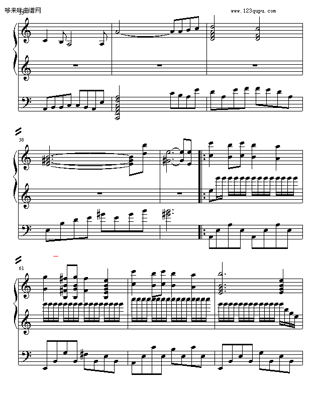 ʰ-raymond142(V)7