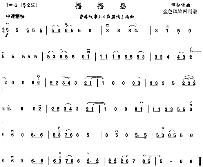 uuu(V)1