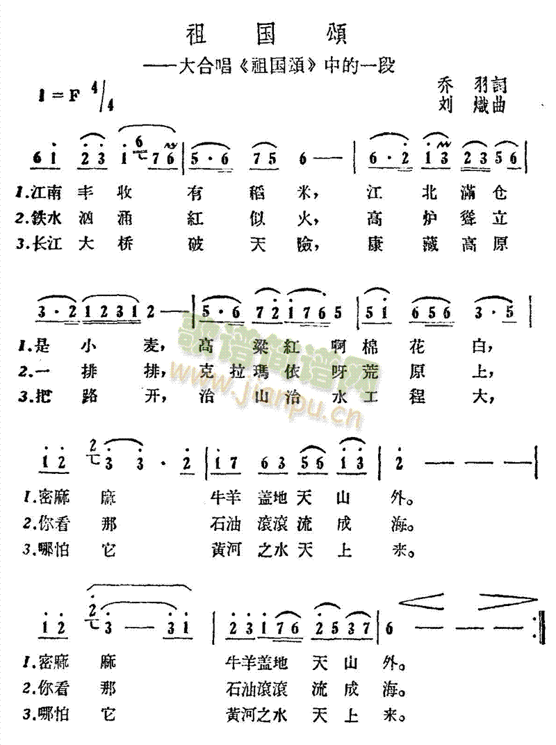 (gu)(ָV)1