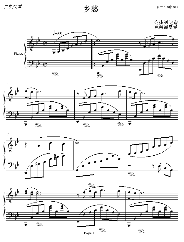 l(xing)(V)1
