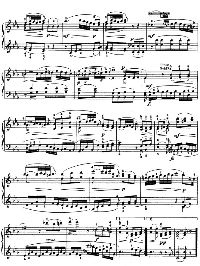 B{(dio)Qkv333(V)12