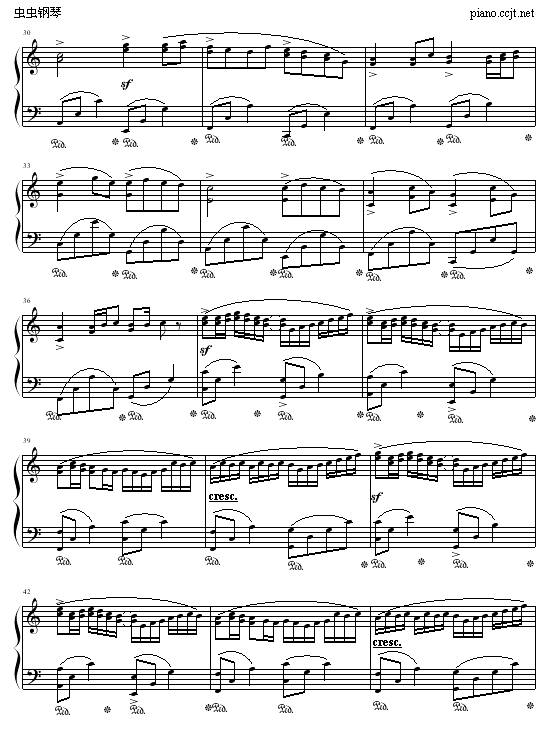 r(nng)(V)3