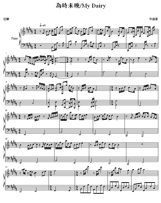 rδ-Ă(V)1