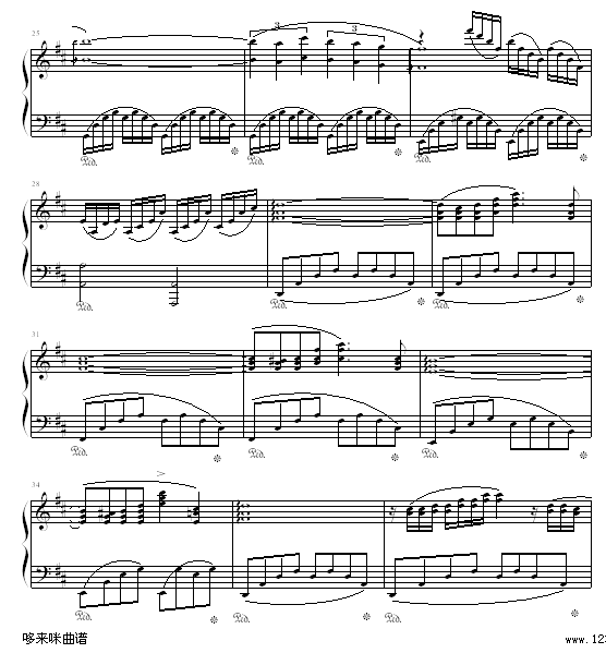 ۵-R(V)3