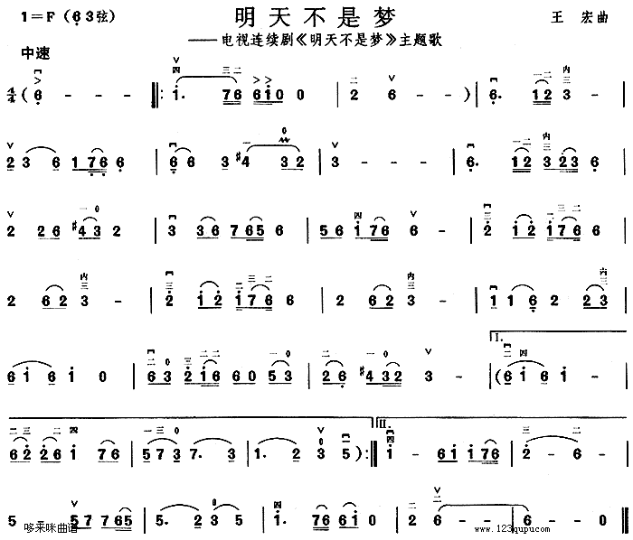 첻ǉ(V)1