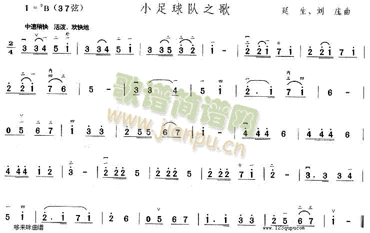 С(du)֮(V)1