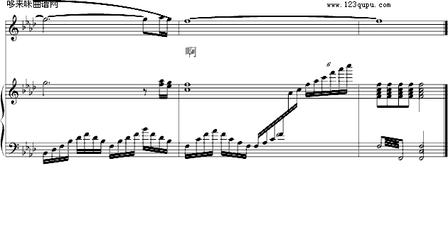 ֏L(zhng)޸-zezezeze(V)10