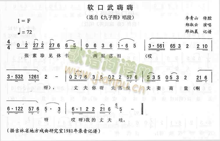 ܛ_>ӈD>D(zhun)(ʮּ)1