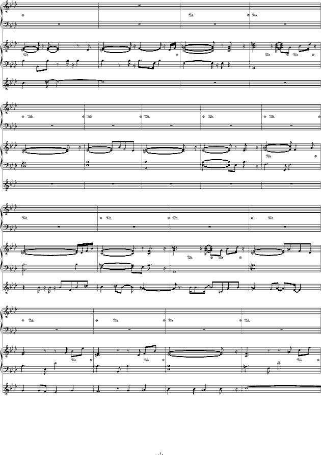 ۵(V)3
