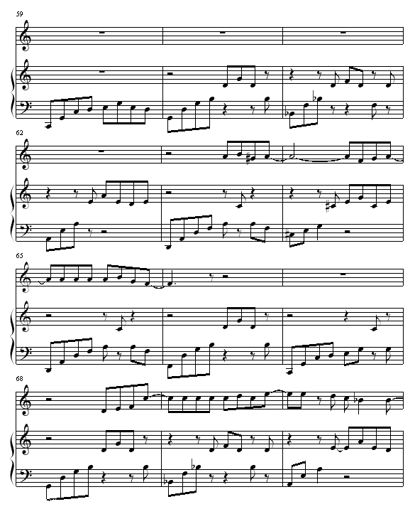 ܐ-(V)6