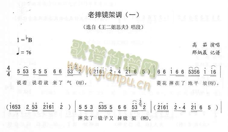 ˤR{(dio)_>˼>D(zhun)V(ʮּ)1