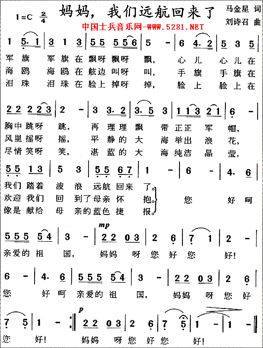 ҂?ni)h(yun)(ָV)1