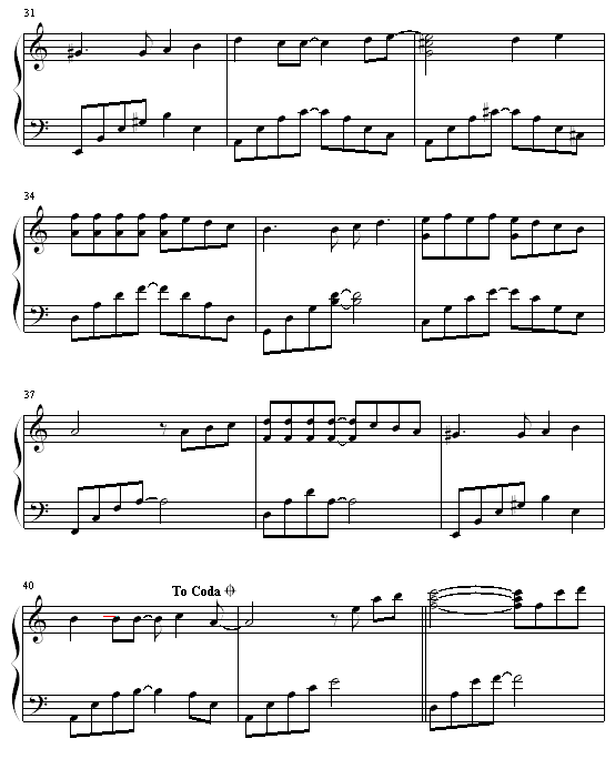 _ʼF(xin)-(V)3
