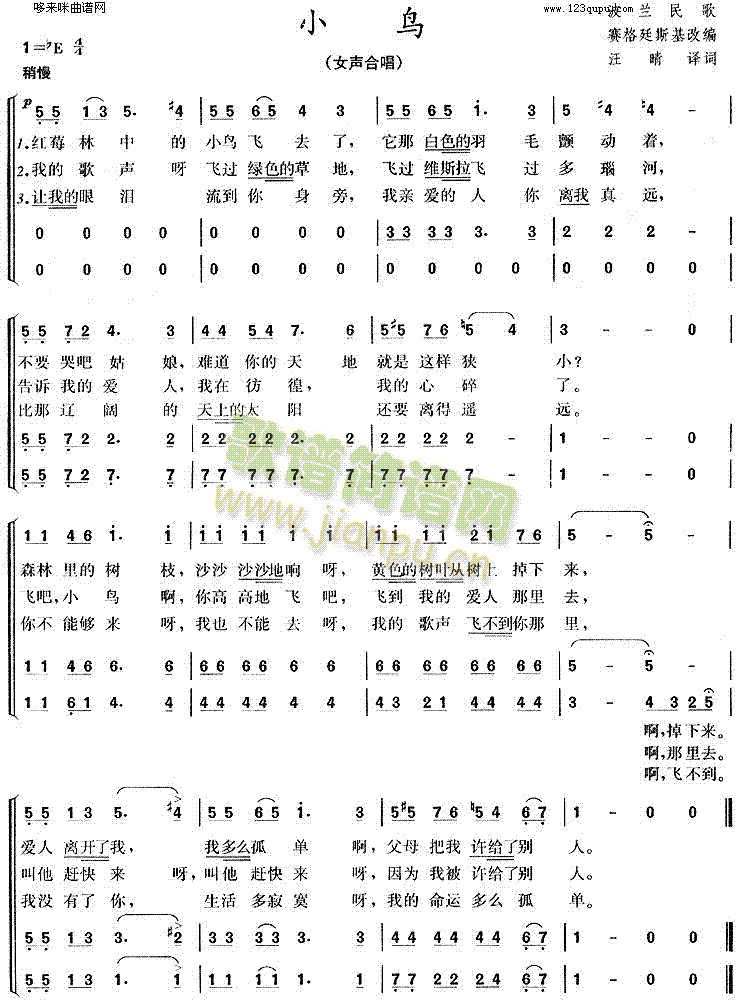 СB(ָV)1