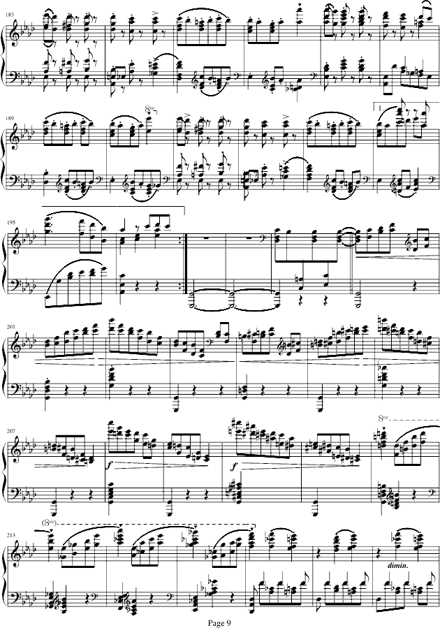 {ɫ觺-Schulz-Evlerľ(V)9
