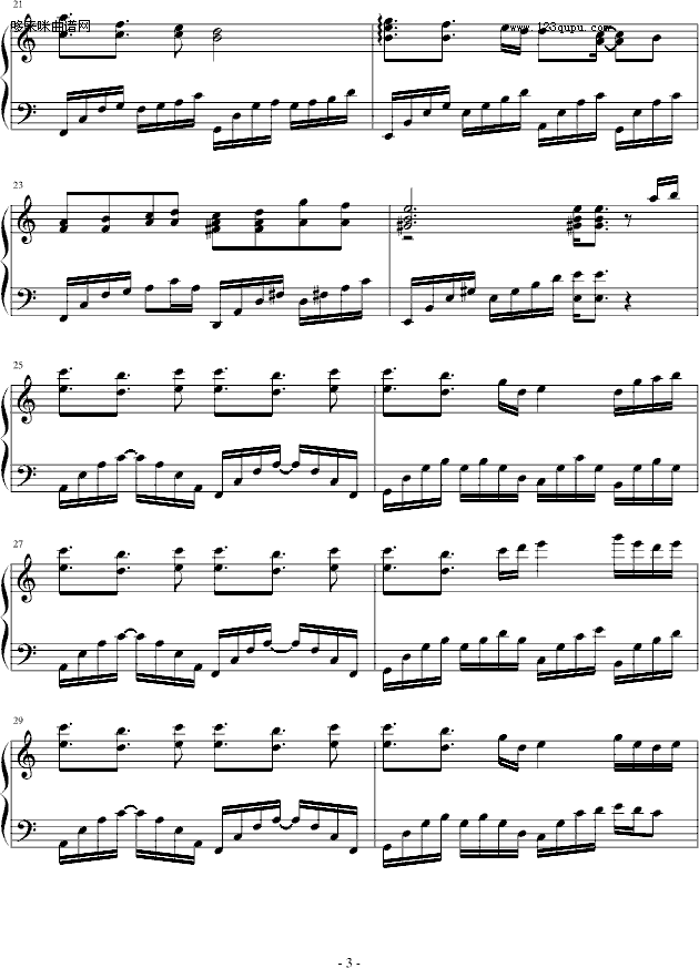 ΐ-Ӂ_(V)3