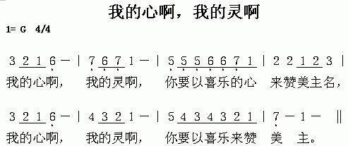 ҵİҵ`()1
