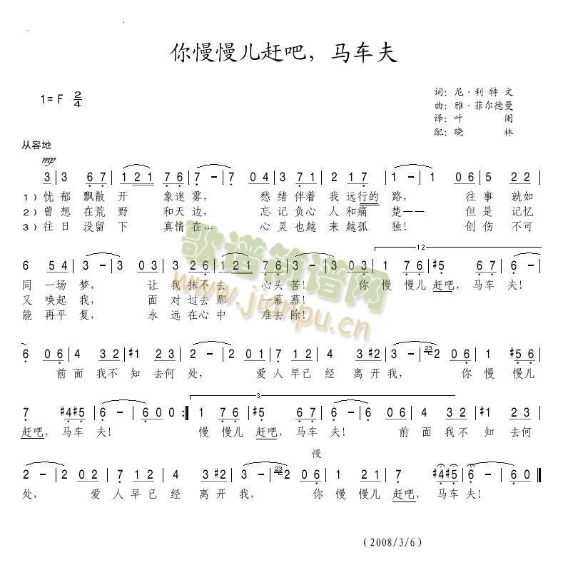 sR܇(ch)(ʮּ)1
