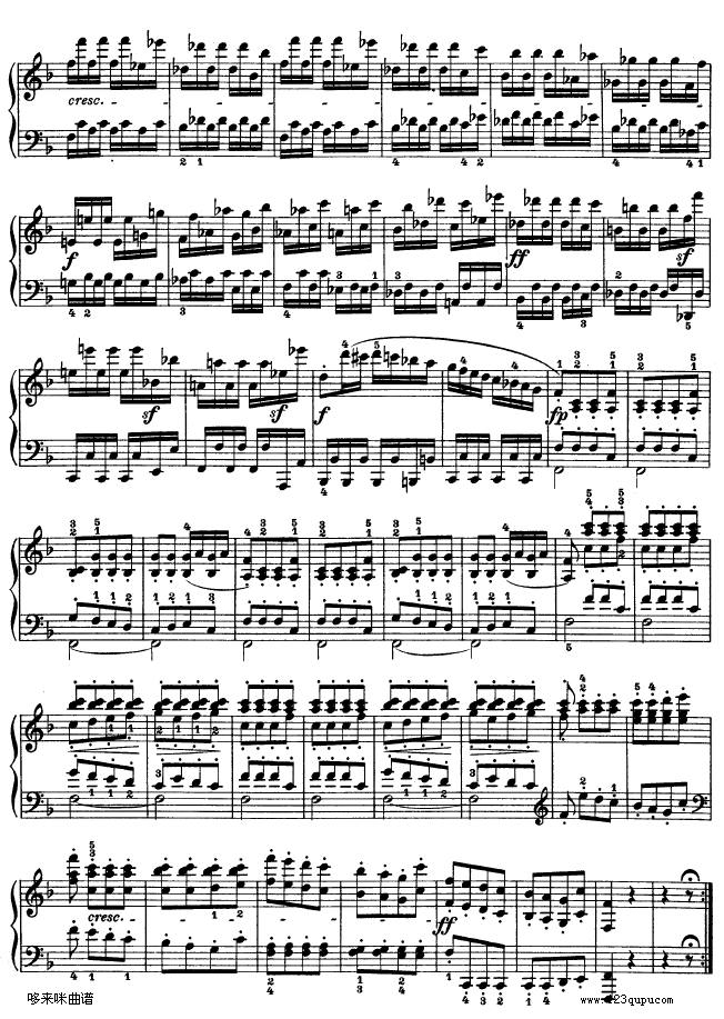 F{(dio)Q-Op.102-ؐ(V)14