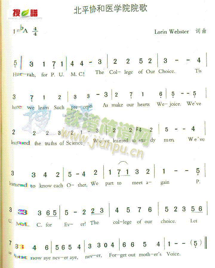 ƽf(xi)t(y)W(xu)ԺԺ(ָV)1