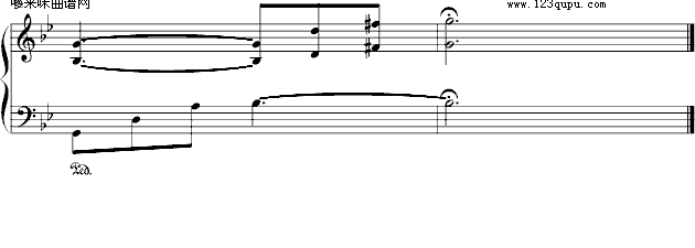 ĽY(ji)-R(V)5