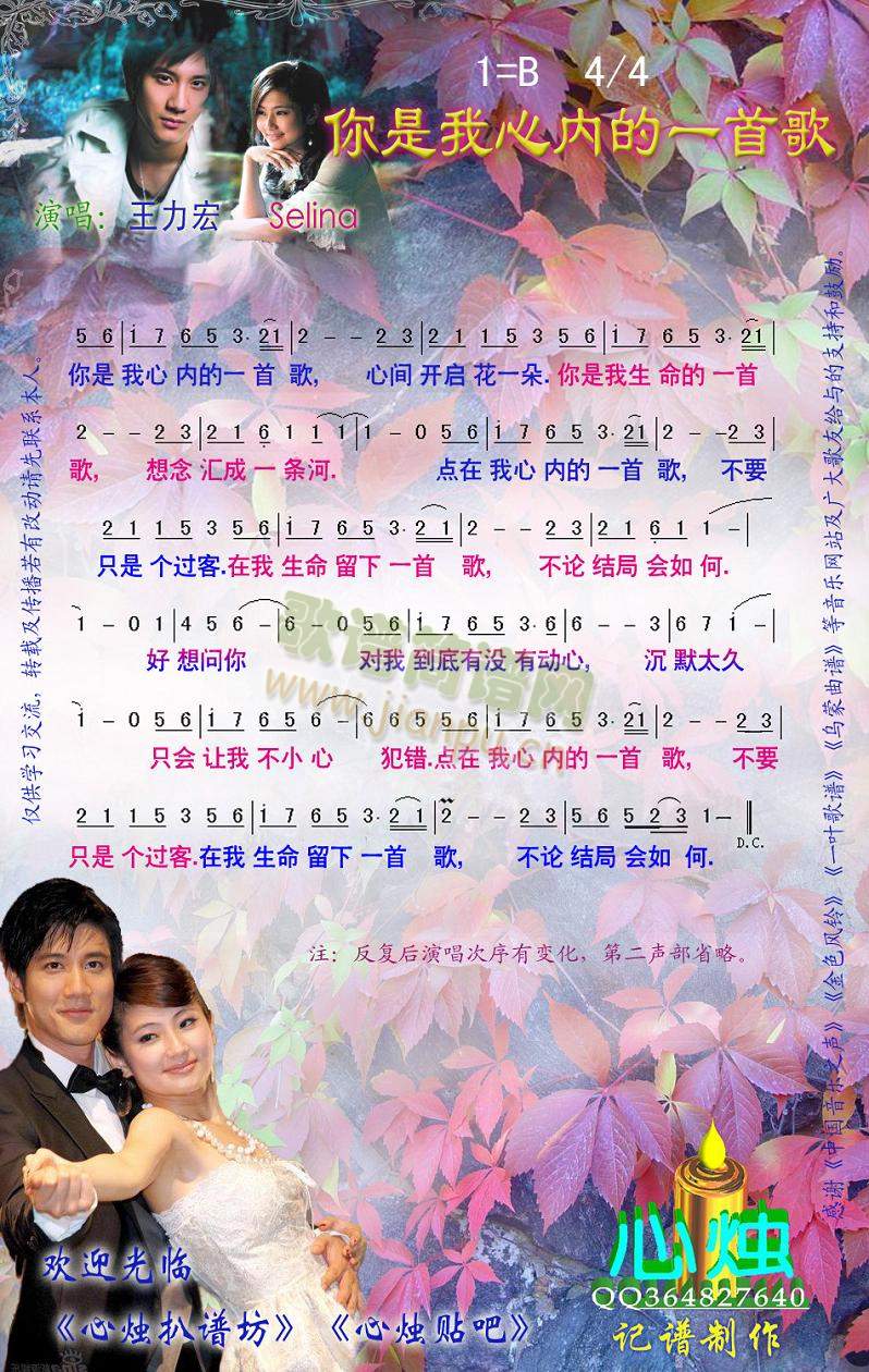 ă(ni)һ׸(ָV)1