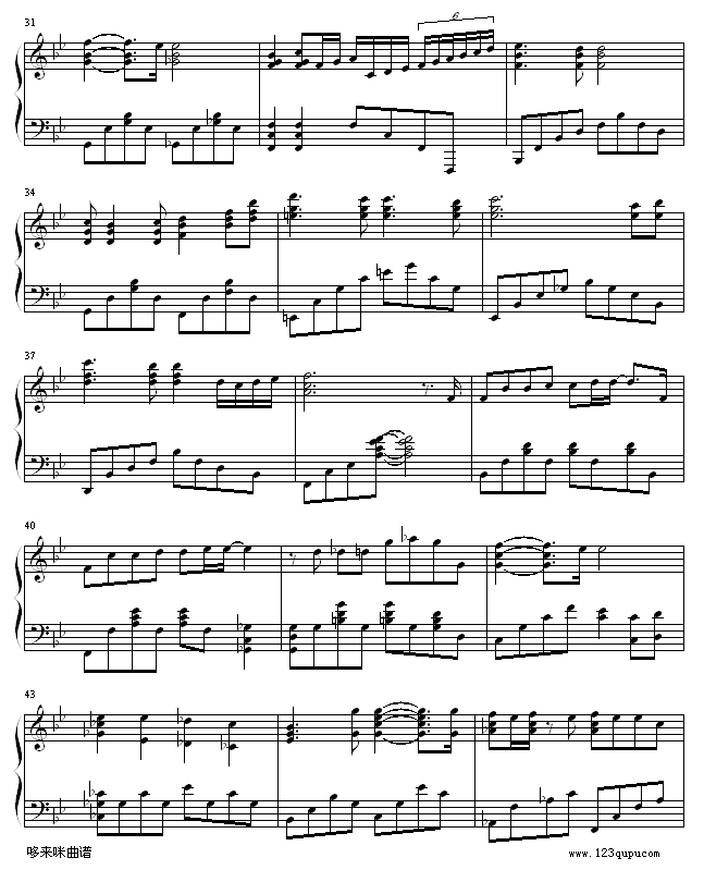 x_-؍(V)3