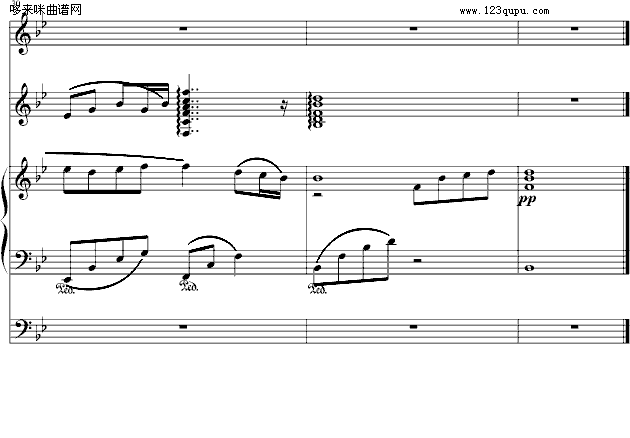ͬӵĉ-(V)6