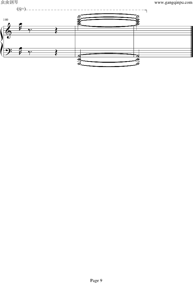 z-°(V)9
