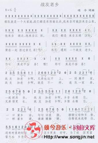 (zhn)l(xing)(ָV)1