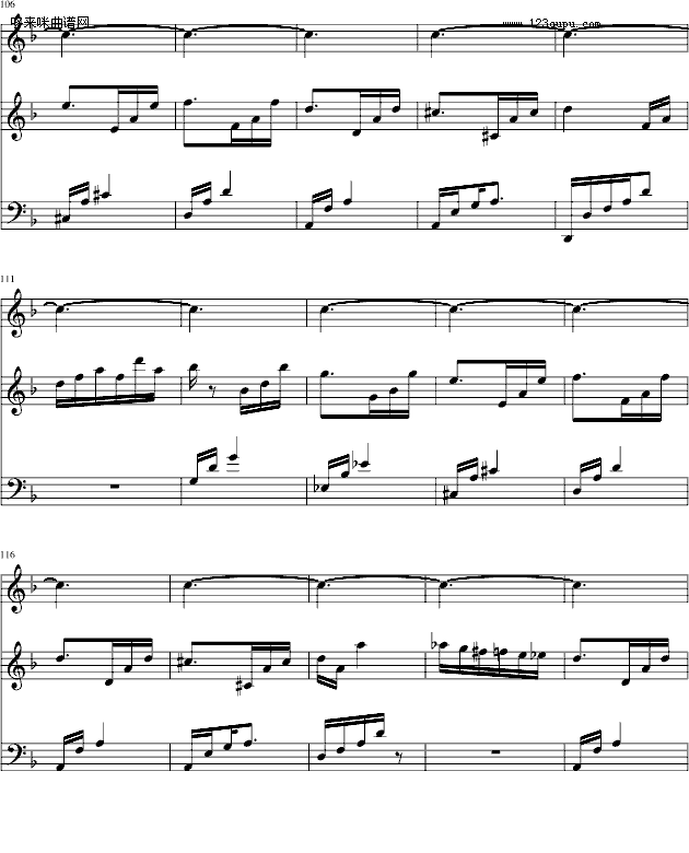 L(fng)-ؐ-ؐ(V)8
