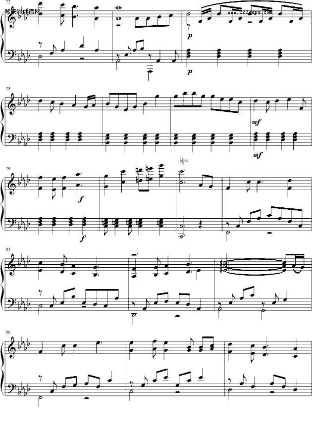 ҂ļo(j)-ԭ{(dio)-w(V)5